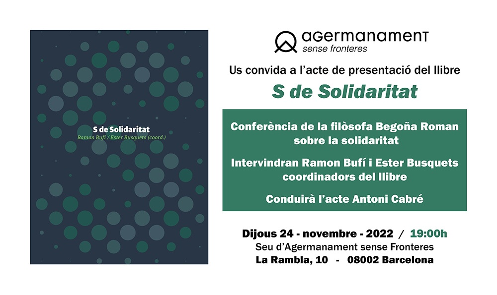 Presentacio-llibre-S-de-Solidaritat